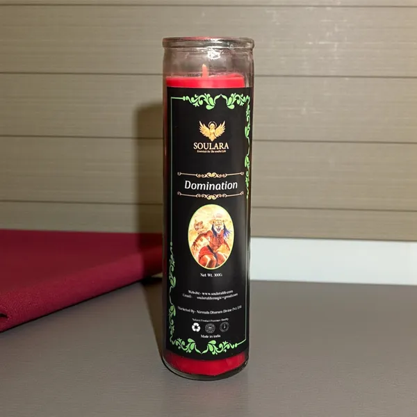 Domination_Magic_Jar_Candle